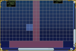 ��ʪ���ۡ�2