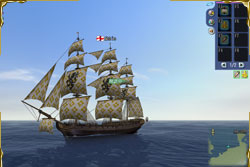 ����Ĵ��