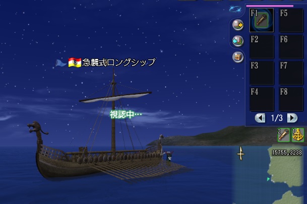 ����Ĵ��