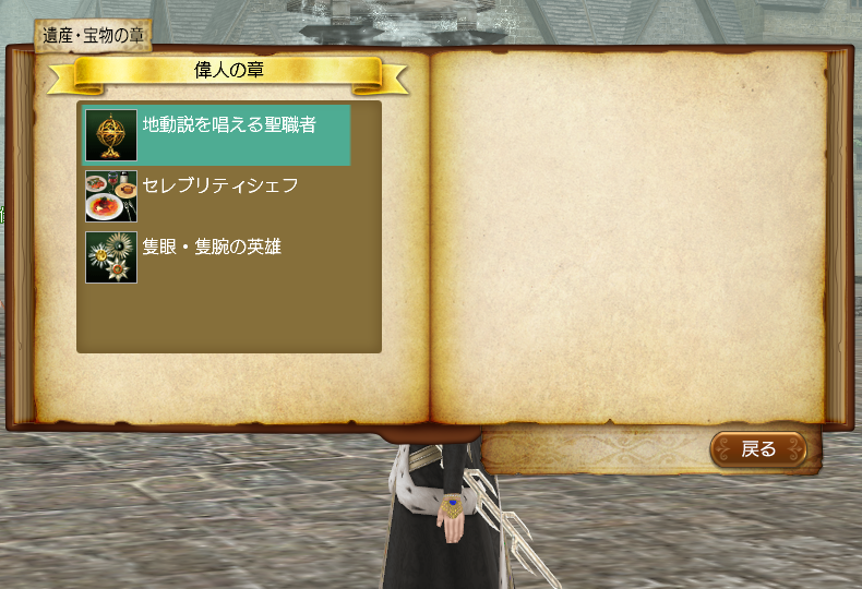 �οͤ�����