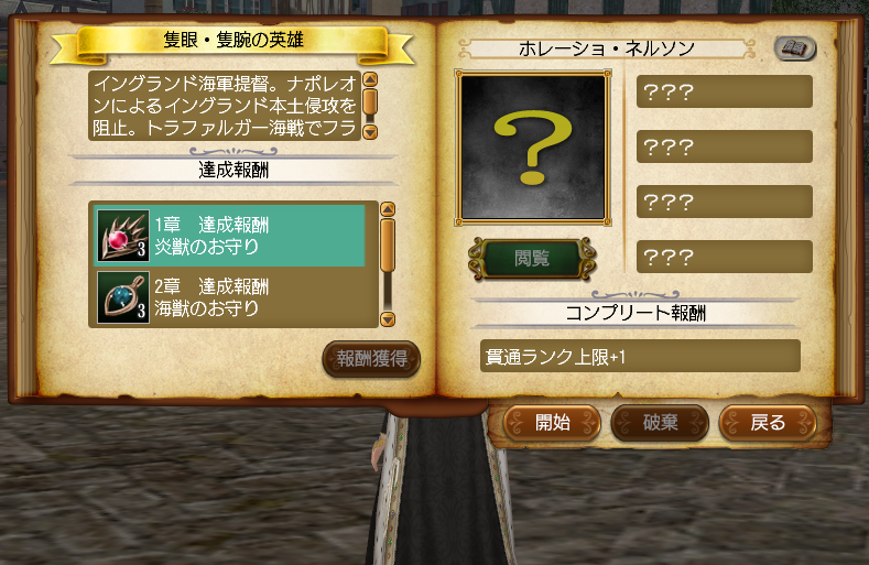 �����ܺٲ���