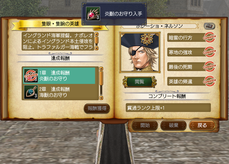 �����֤�