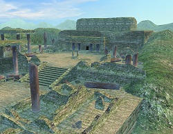 ���µܥ�ӥ���ȥ���1