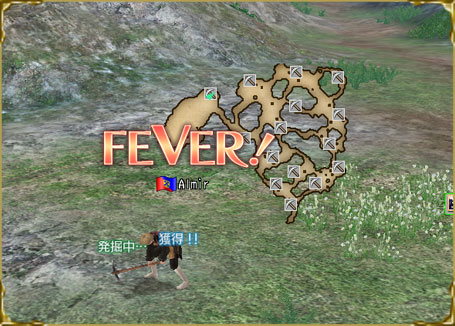 �ե����С�������