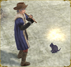 �ڥåȤ�ʤĤ����롦2