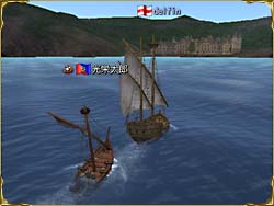 �ҹ���ǽ���ε߽�