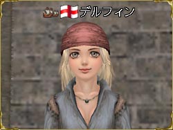 ´ÏÂâ¥á¥ó¥Ð¡¼¤òÊ罸¤¹¤ë¡¦2